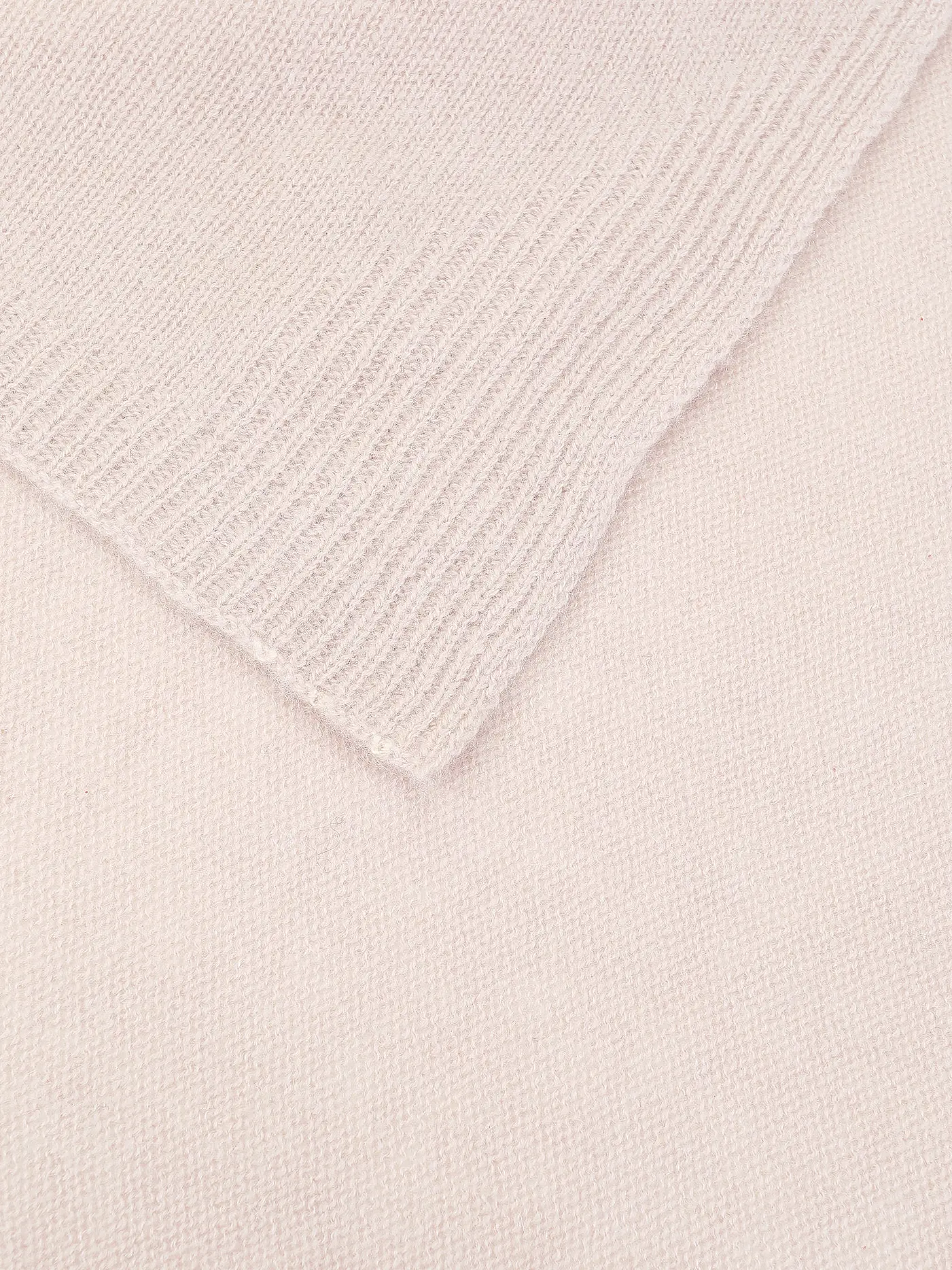 KATESTORM | Kaschmir Schal | beige